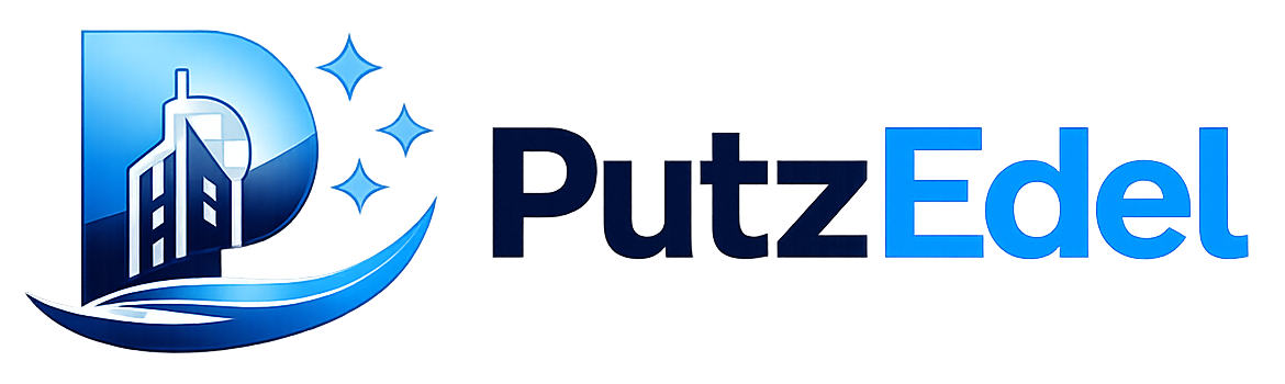 PutzEdel Logo